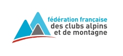 logo couleur FFCAM