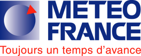 meteo_france